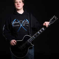 Nightwish - Slaying the dreamer - Cover