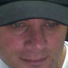  Live Your Life (ReMixed)