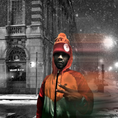 DjGhost404