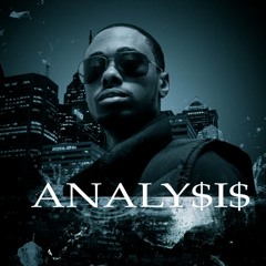 analysis215