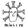 Príncipe