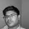Mohit Narang
