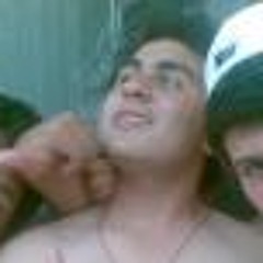 Ricardo Hernandez 11