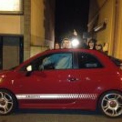 Steven Da Silva Gomes