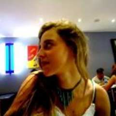 Élisa Bosch