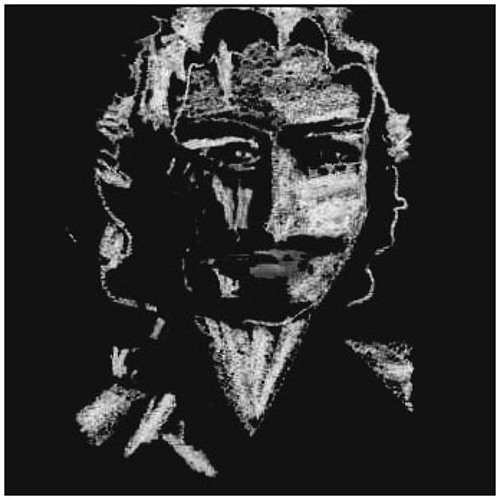 Chrysalis (rough mix)