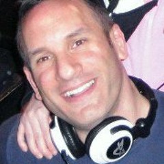 Darrin Friedman