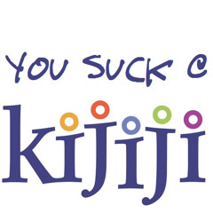 YouSuckAtKijiji