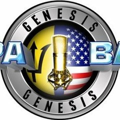 Hypa_Baje-De Juggernaut