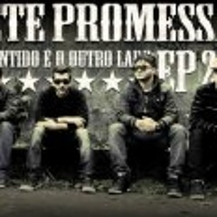 Sete Promessas