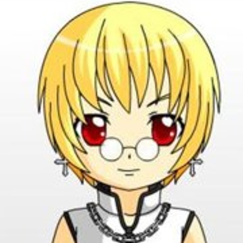 Nariko Nami Yukee’s avatar