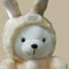 cocoatalk