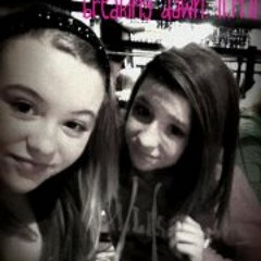 Ciera Michelle Miller