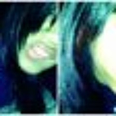 Lena Whitegirl' Harris