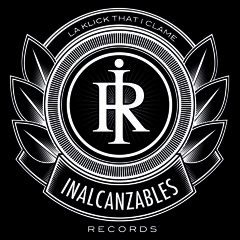 INALCANZABLES RECORDS
