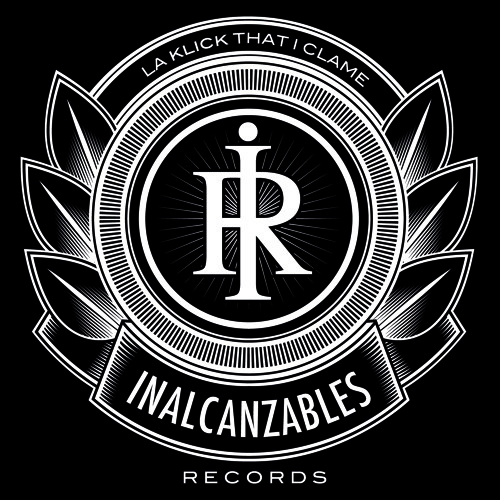 INALCANZABLES RECORDS’s avatar