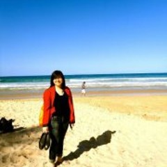 Airin Juliani Lukman