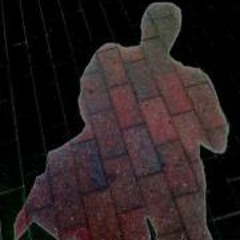 Trevor Ranking Russell