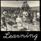 Learning