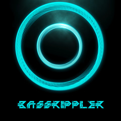 bassrippler