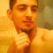 Tiago Braga 1