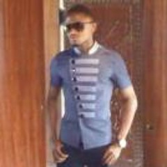 Bsing Fashion-designer