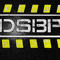 DSBP-Records