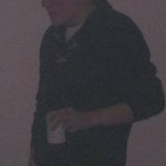 Nick Matthiasen