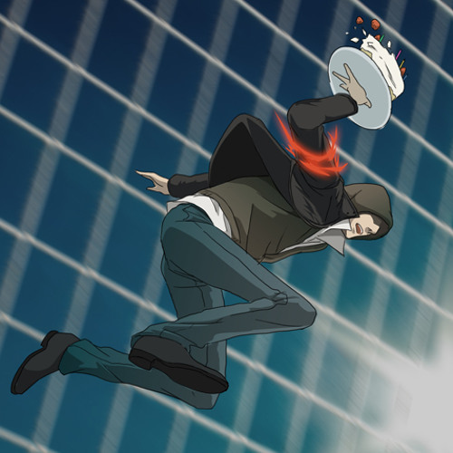 Toby Turner - Theres a Floppy Disk on the Floor