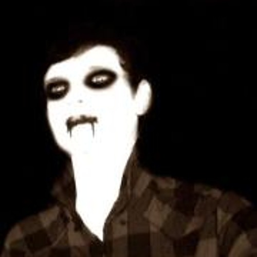 Nathan Harmer-Taylor’s avatar