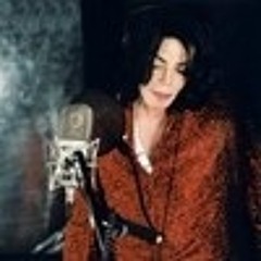 ♡KING OF POP♡