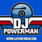 thedjpowerman