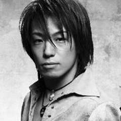 YOFFY+Yoshiyuki Wada