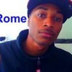 Do Rome