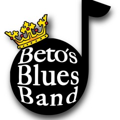 betosbluesband
