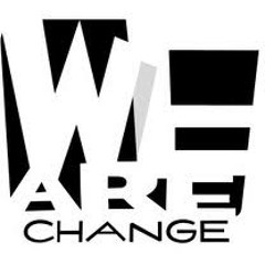 WeAreChangeNashville