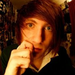 Harry EgoBrain O'Brien