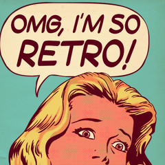 RetroRapido