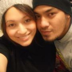 Fala Izaiah Seiuliali'i