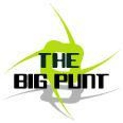 TheBigPunt