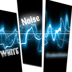 WHITE Noise Productions