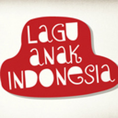 Kelinciku Lucu