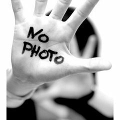 Yeh Mere Dil Ka Jana