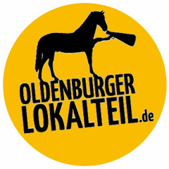 Oldenburger Lokalteil