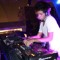 Cosmicvolt Music