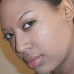 Monique Taryn Wolfaardt