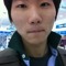 JaeYun Kim