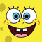 spongebobs
