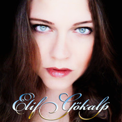 Elif Gökalp (ElfG.)