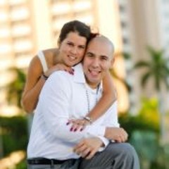 Jhonattan Chino Medina